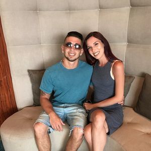 Meet your Posher, Francesca